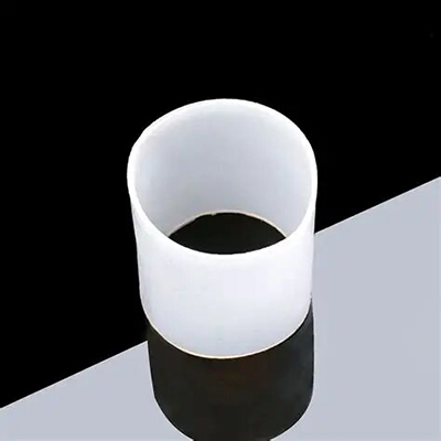 Temperature Resistance Performance and Usage Precautions of Plastic Raschig Ring